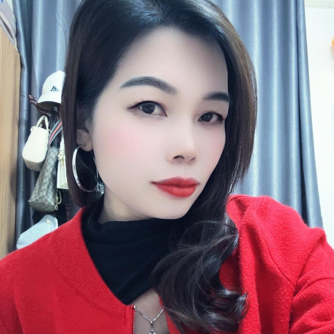 阿莲