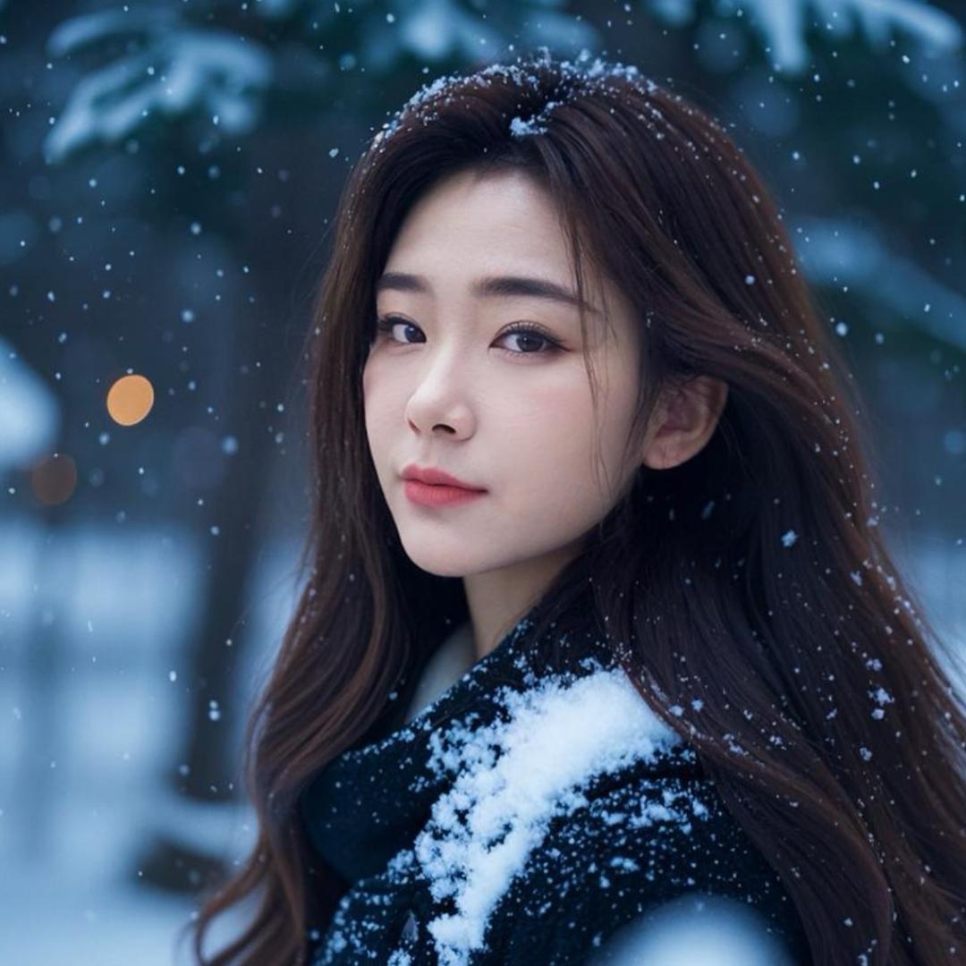 主角大码女装官方号