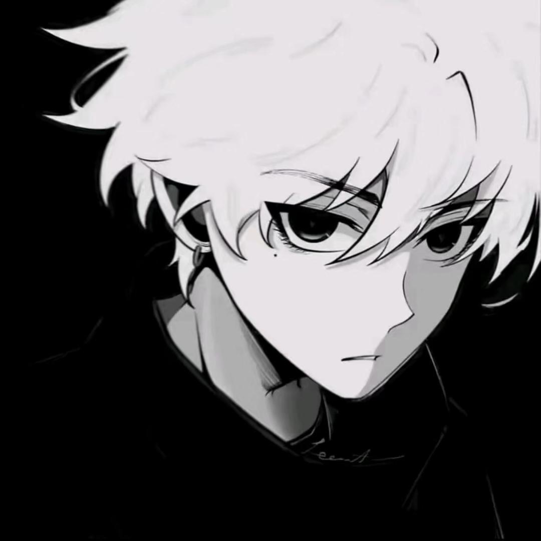 陪小凯回家吃饭