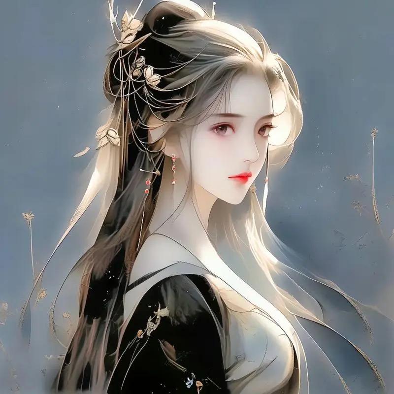 芳淼鲜果