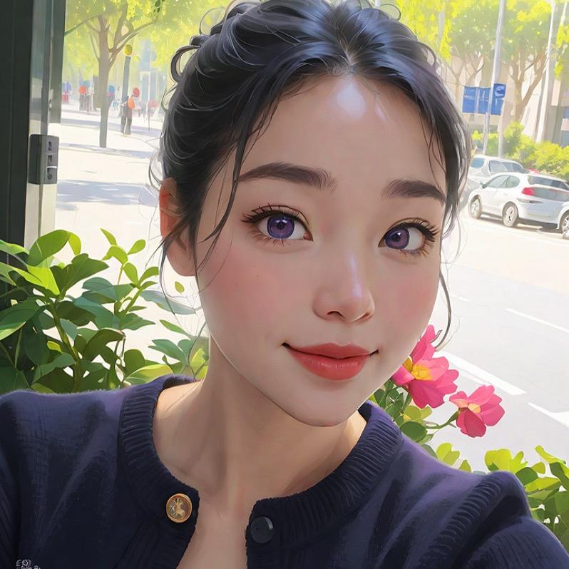 萱轩