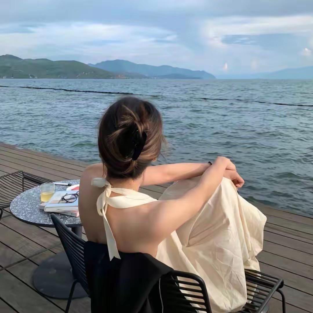 晴天儿在洛阳☀️2号