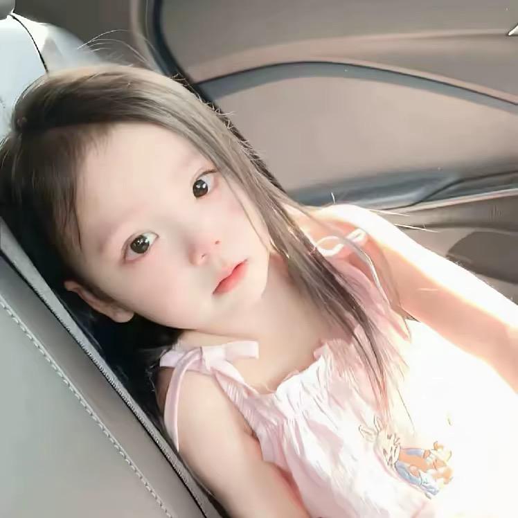 ￴￴ ￴￴￴ ￴￴￴ ￴￴￴ ￴