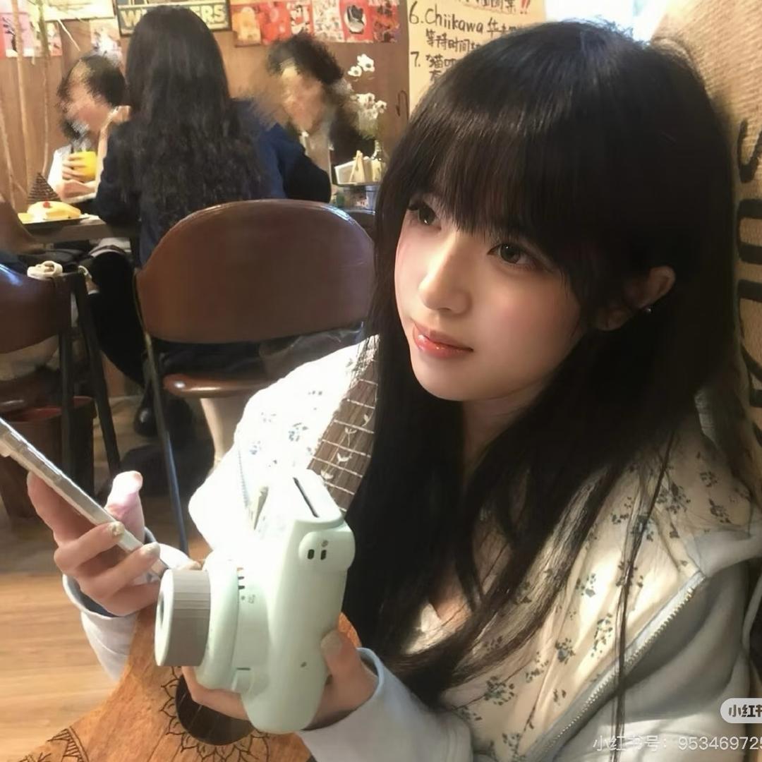 别哭