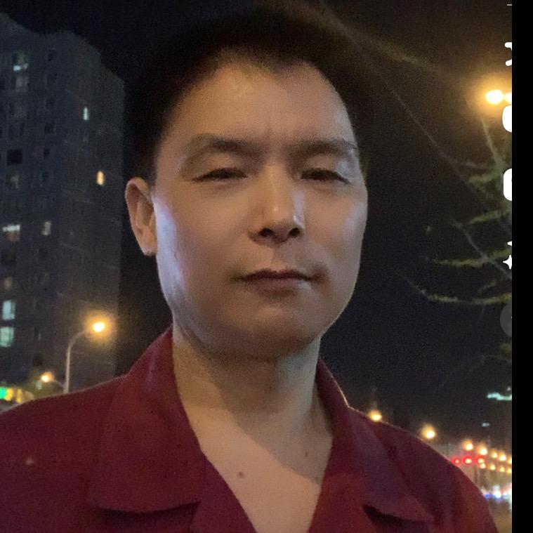 飞祥（首播晚上9:30)