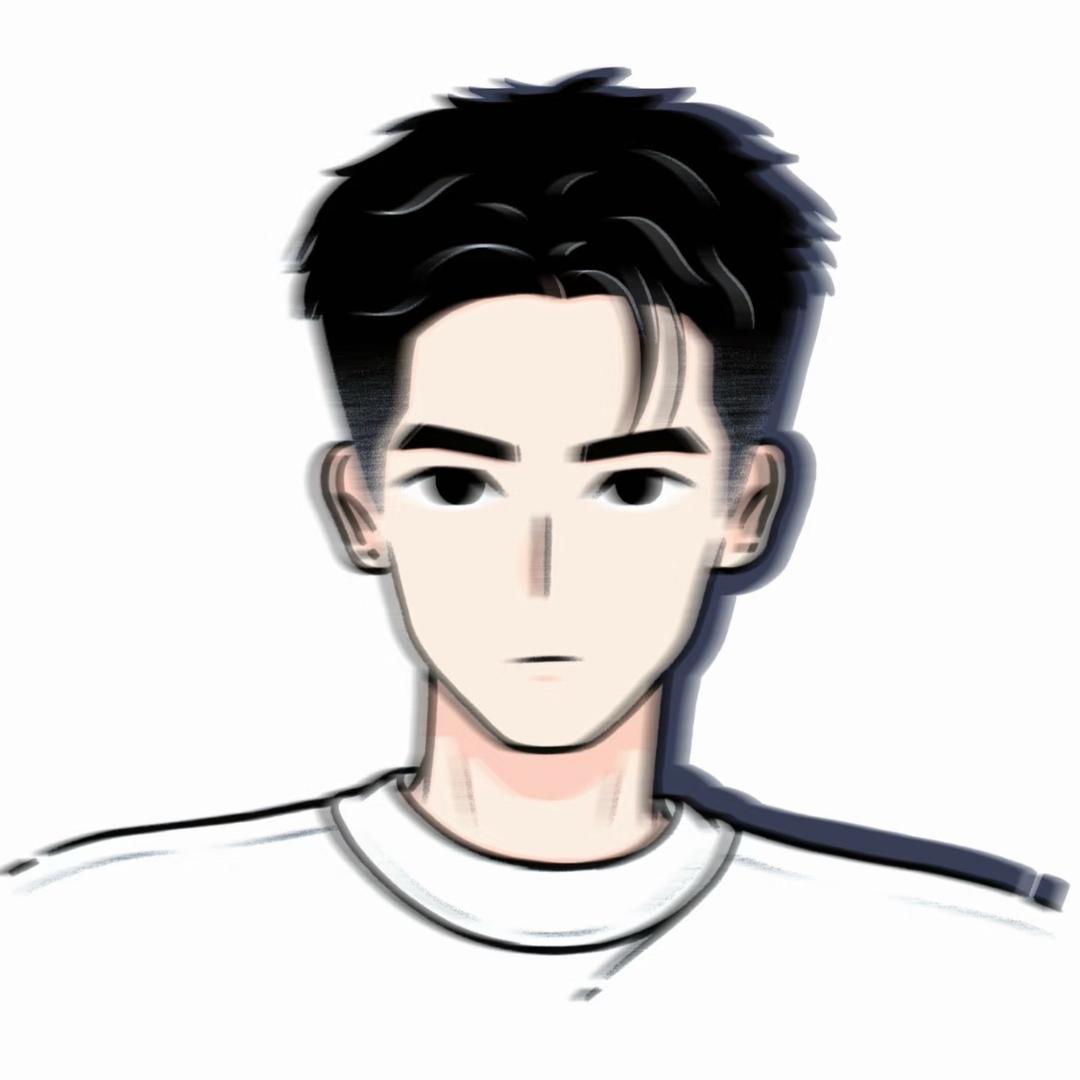 间距。