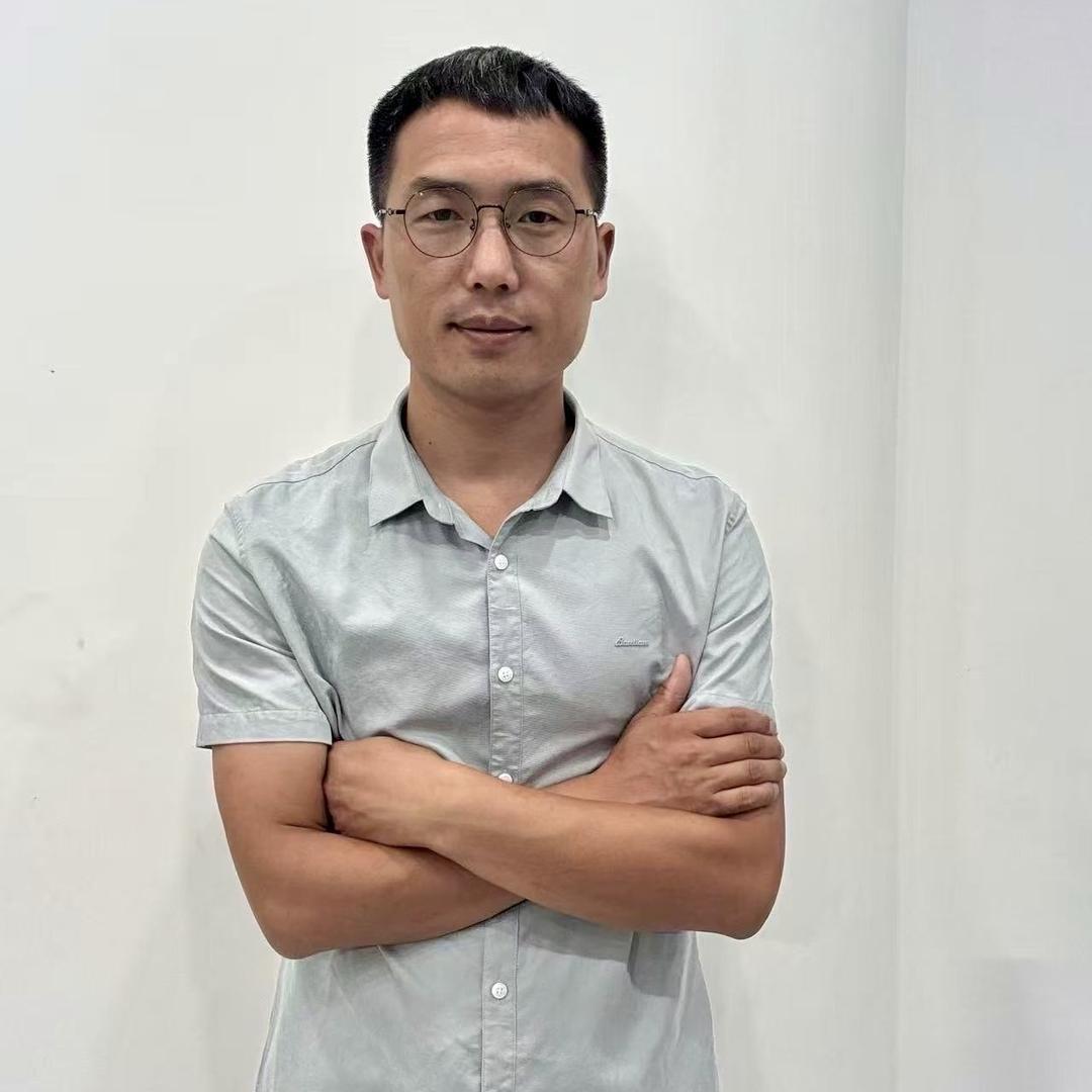 太康佐豪前进聊门窗