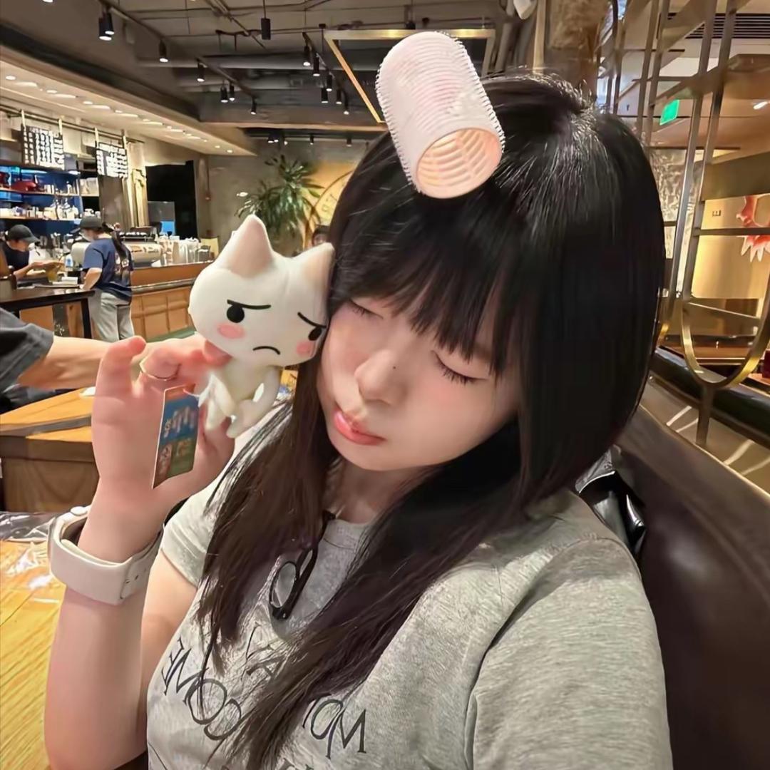 小冰^