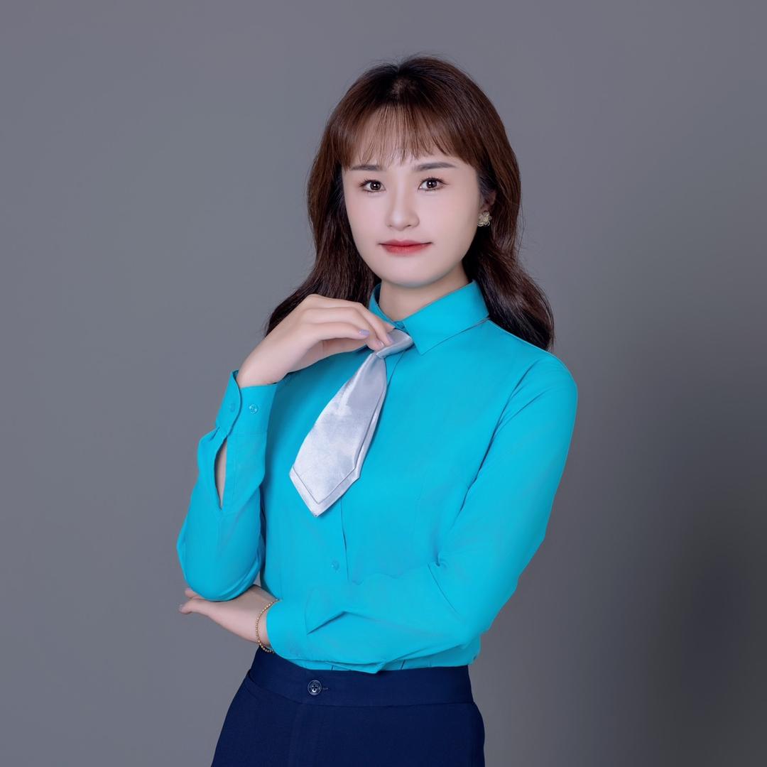 东莞房久久阿莉