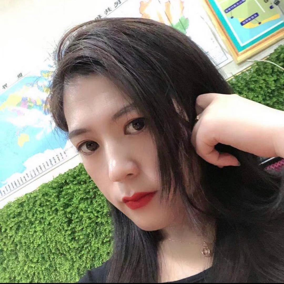 溪妈百货