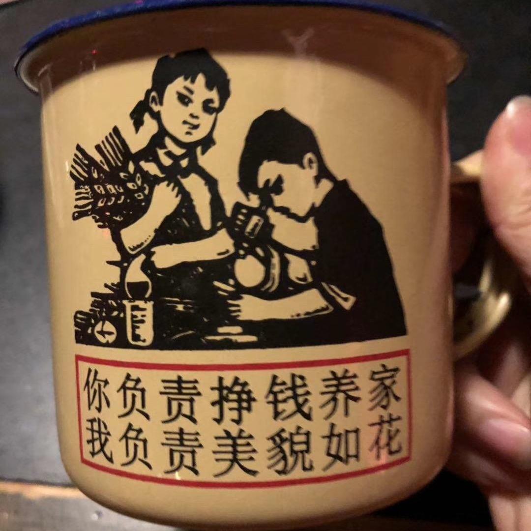脑壳要炸🔥