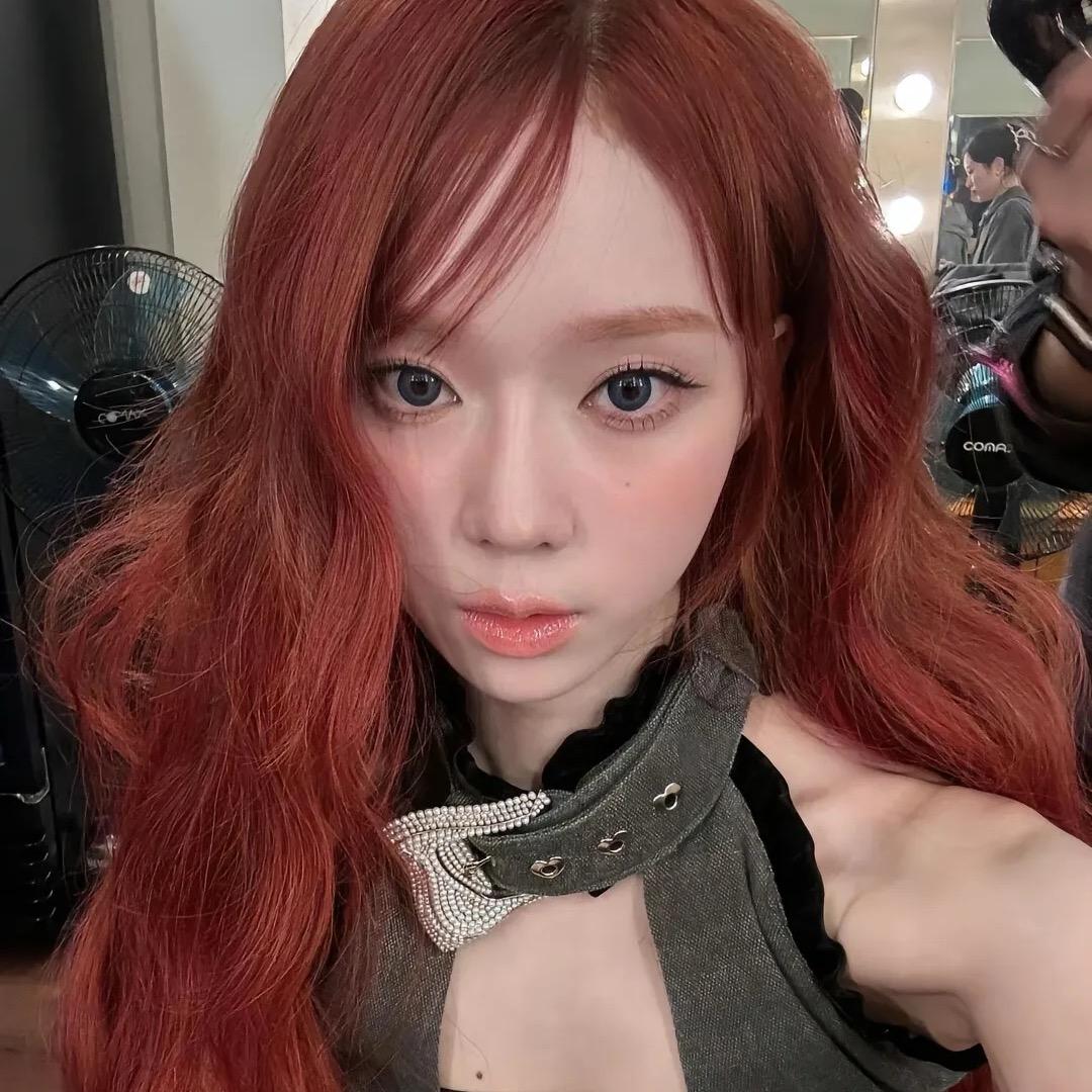 小瑜plus