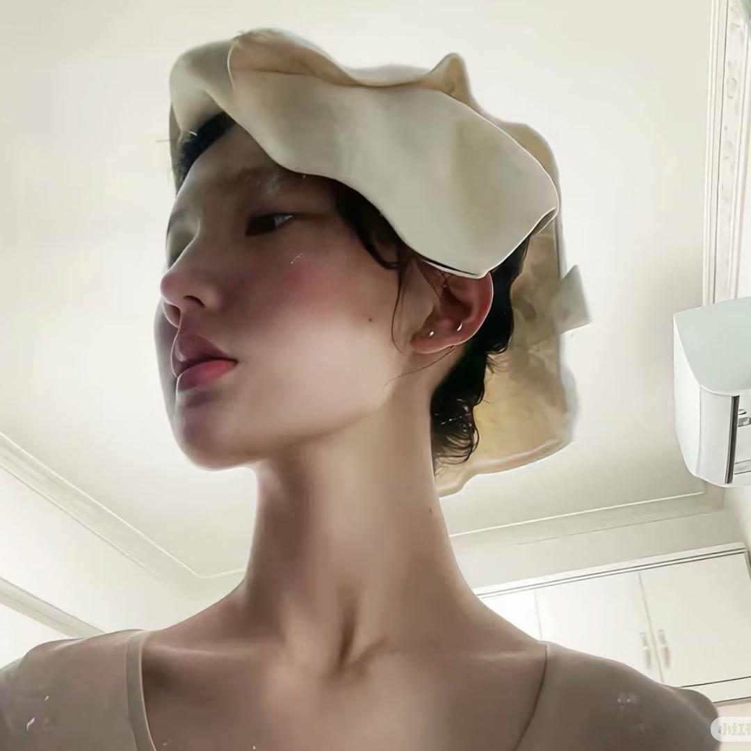 二次函数