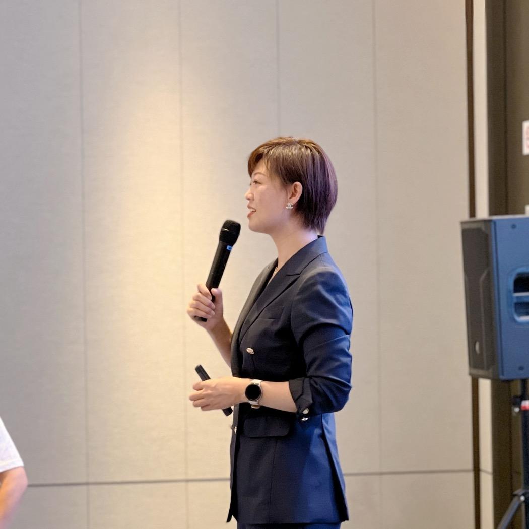 一牛餐航-万老师