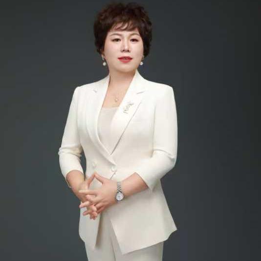 李老师鑫禾智河南服务中心