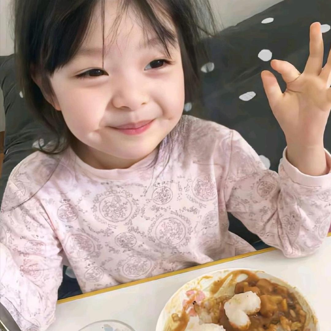 𝙤𝙤𝙤𝙤𝙤𝙔𝙚