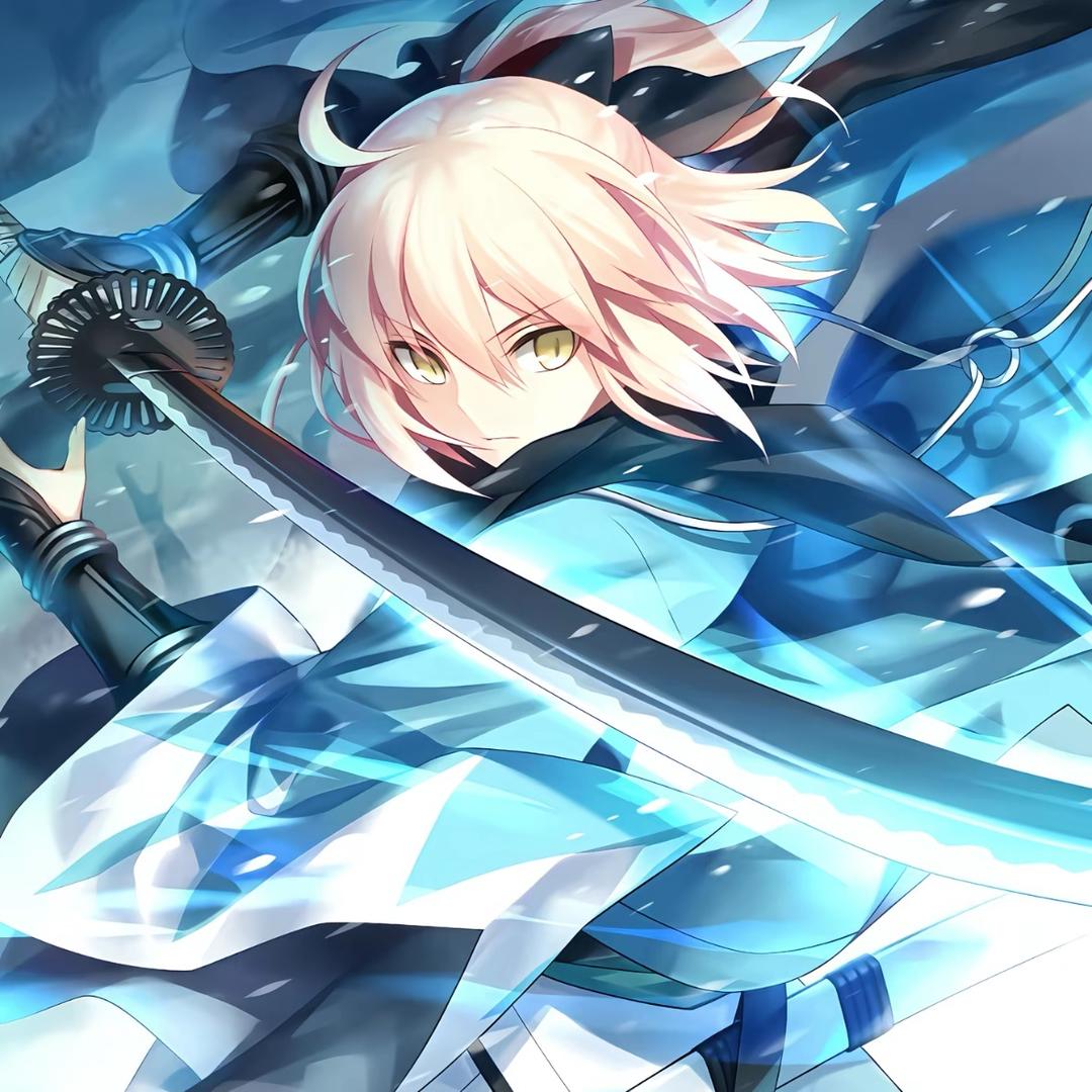 我的心有太多雨季