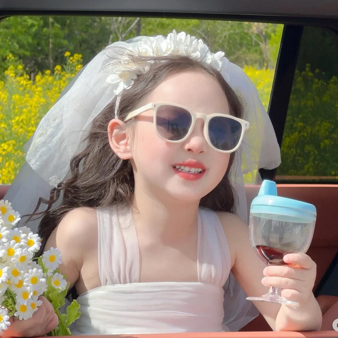 呦呦麻麻