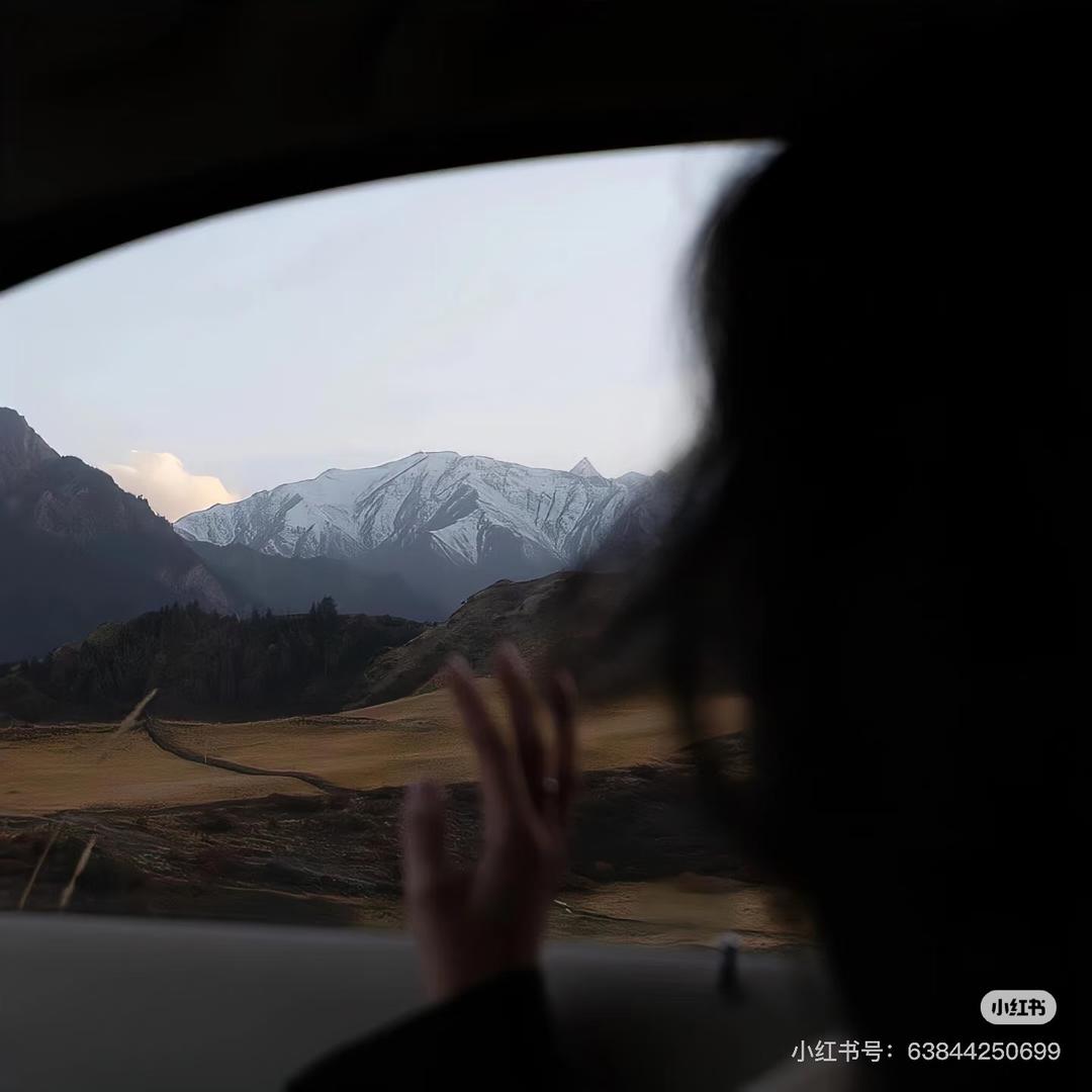 一周困⁸天 🐾