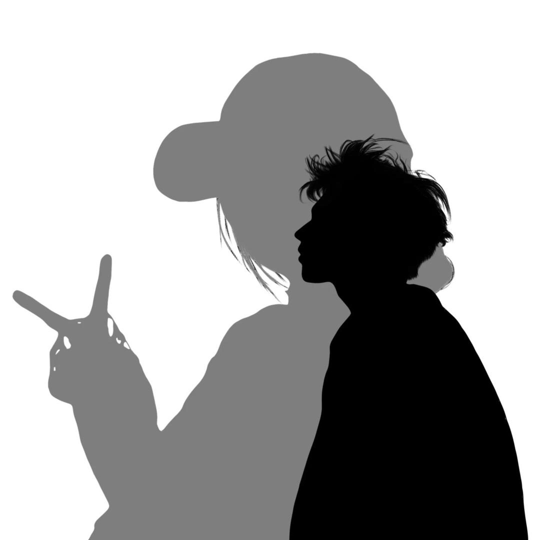 城乡农资唐祖军