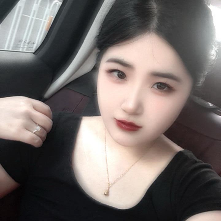 🌈你的七七吖✨