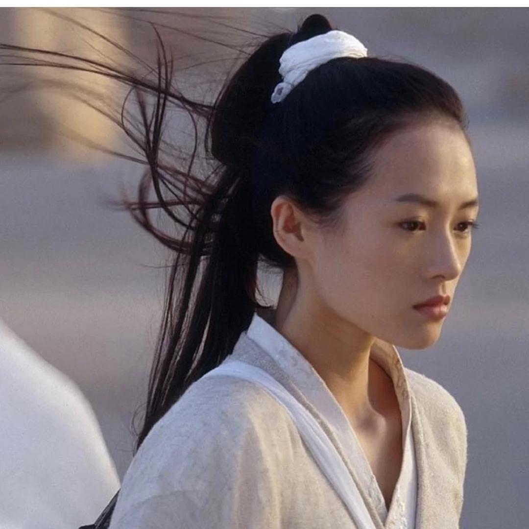 我是小小甲吖