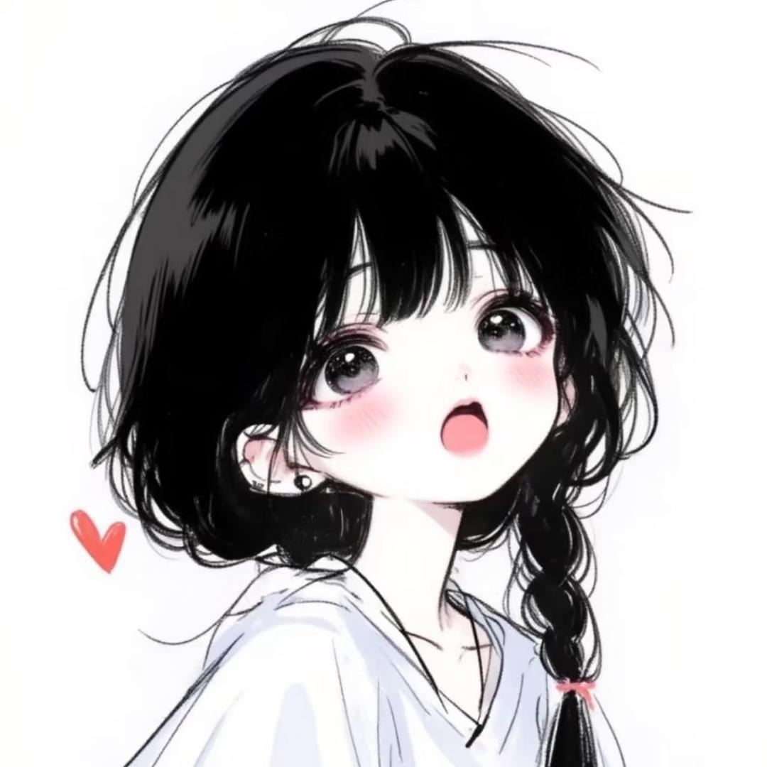 晓晓🍧