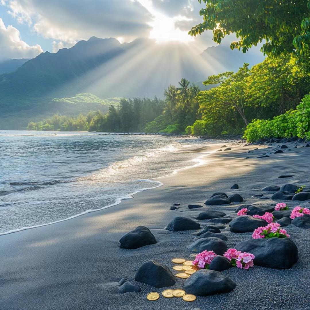 泽莉水果精选小铺