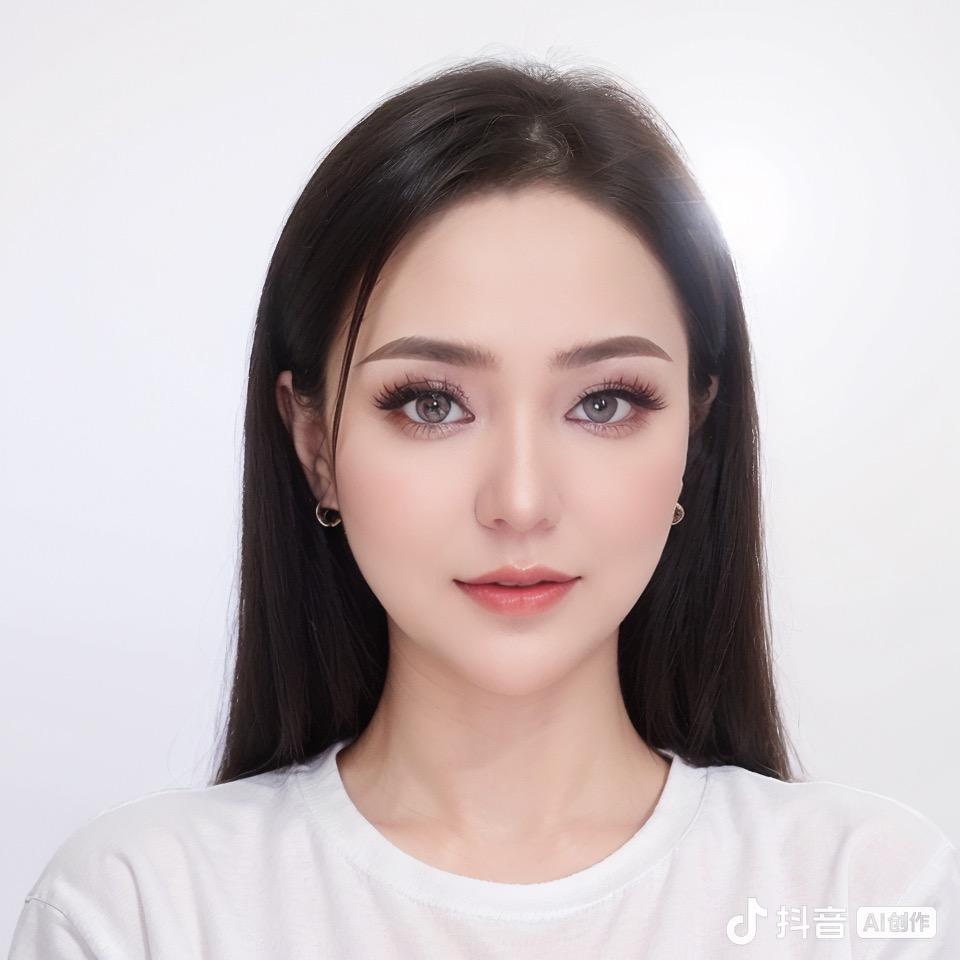 姑奶奶来了