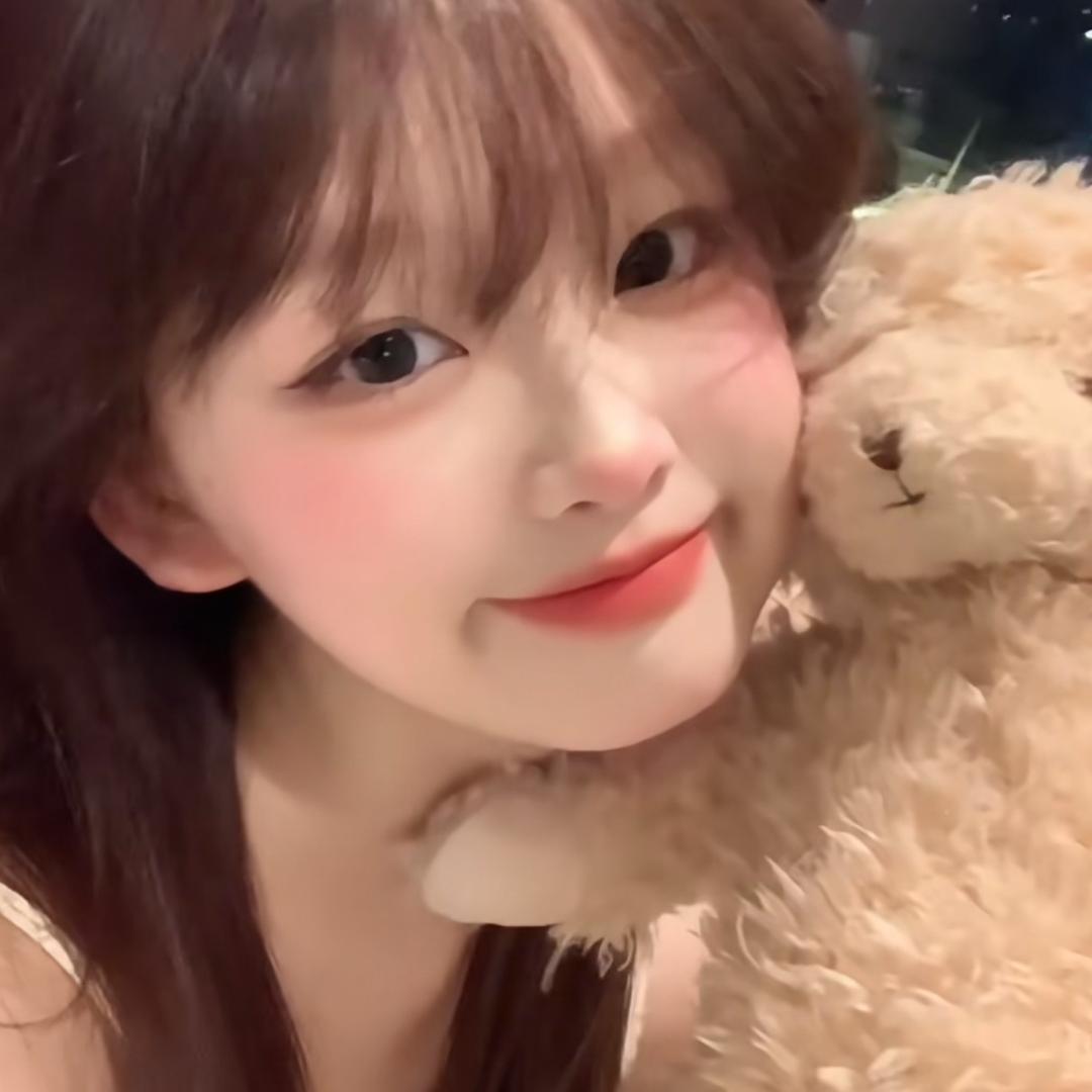 小雨uuuu_