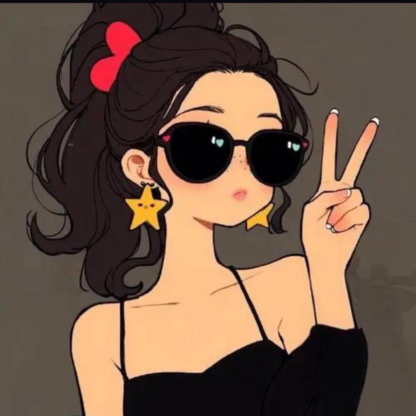 我是游戏推荐官吖