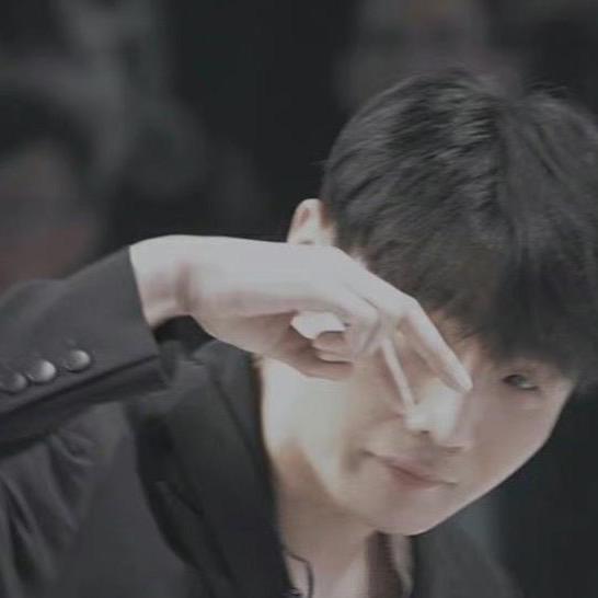 爱吃拉面的羊驼、