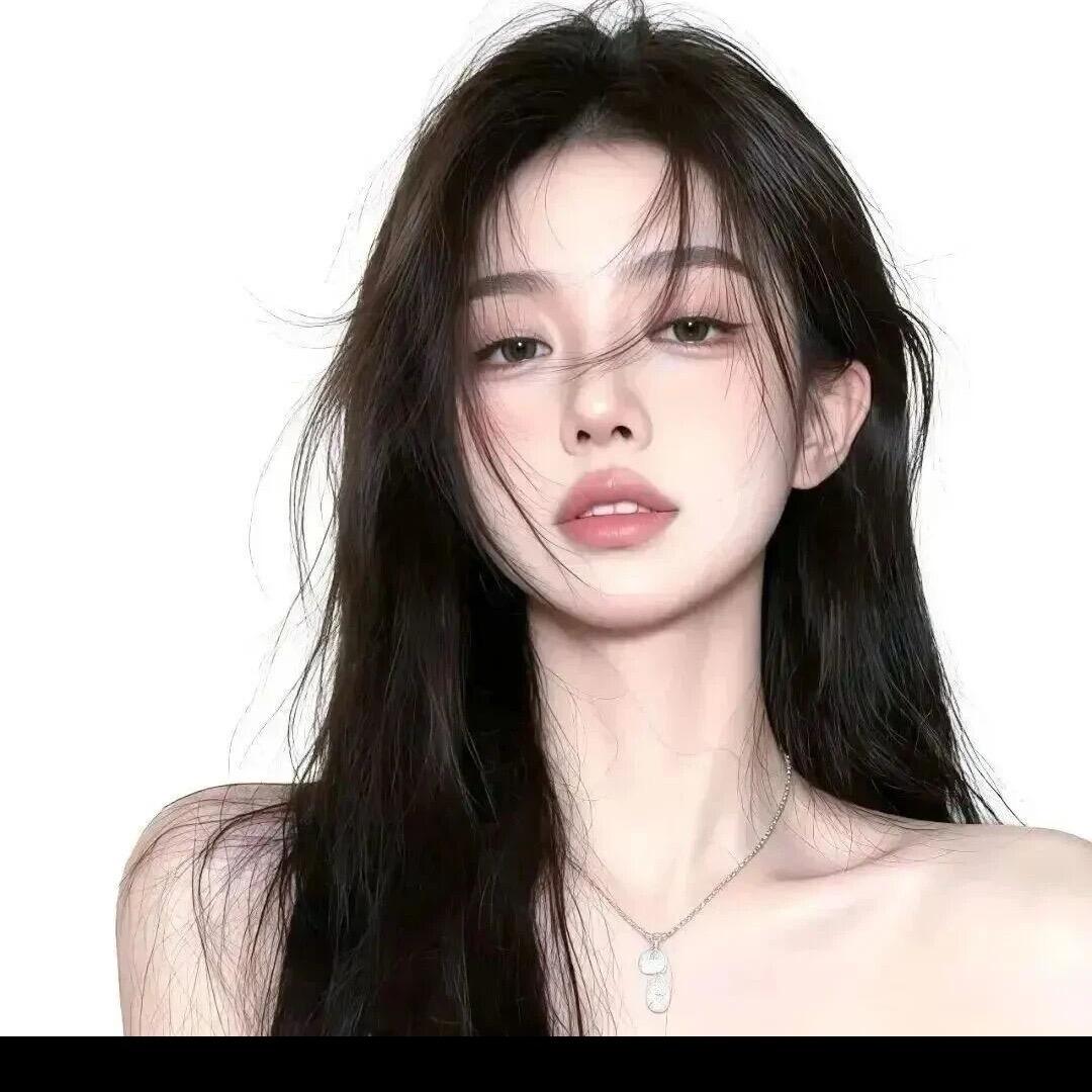 Charih🍓