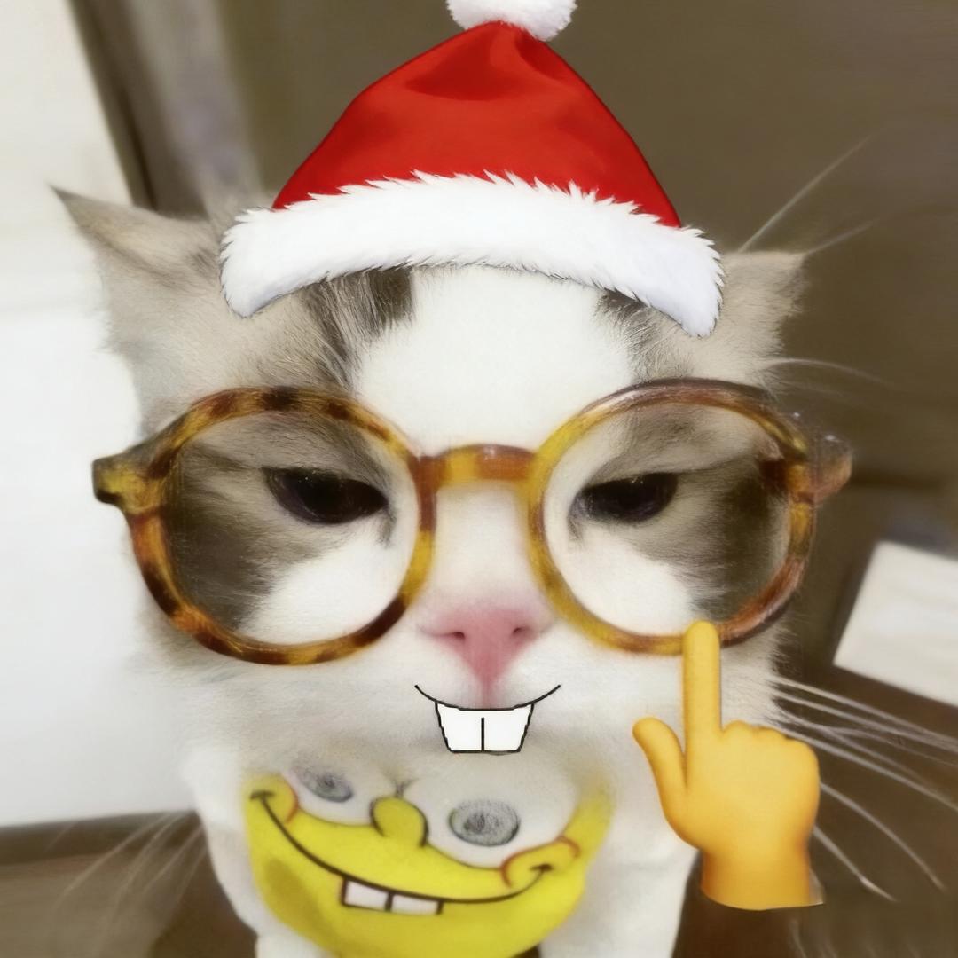 重生之我要回幼儿园当学霸.