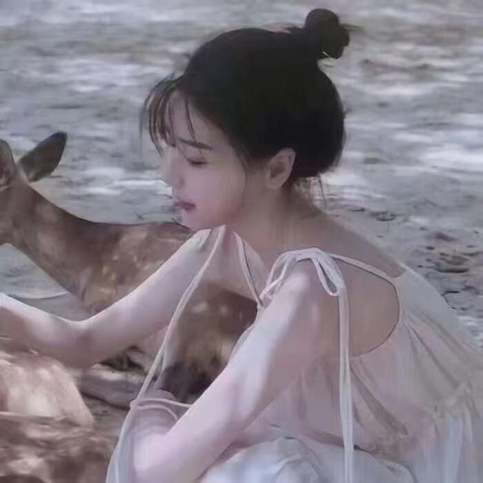 欧妮🐬