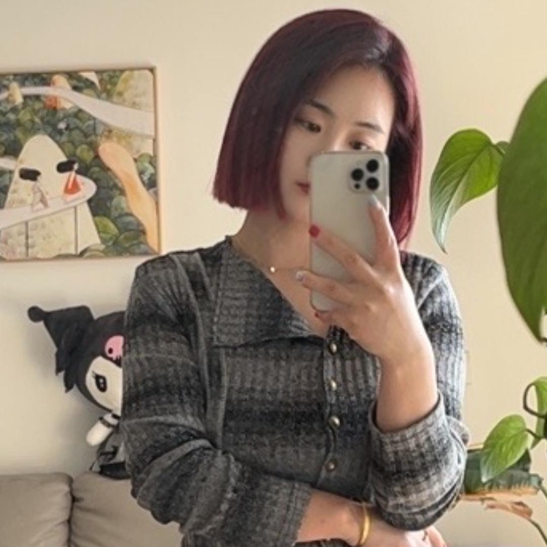 春狸