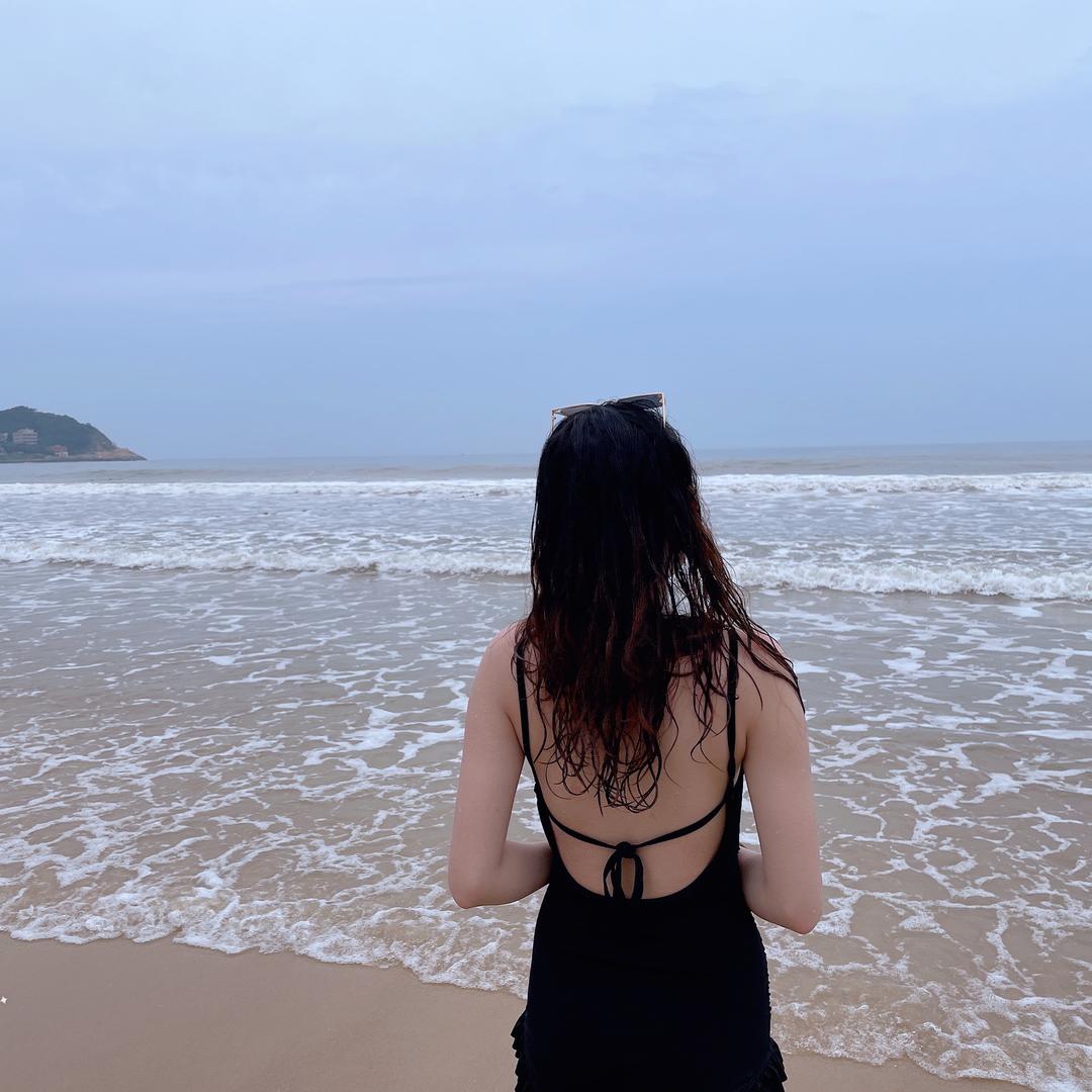 小麦