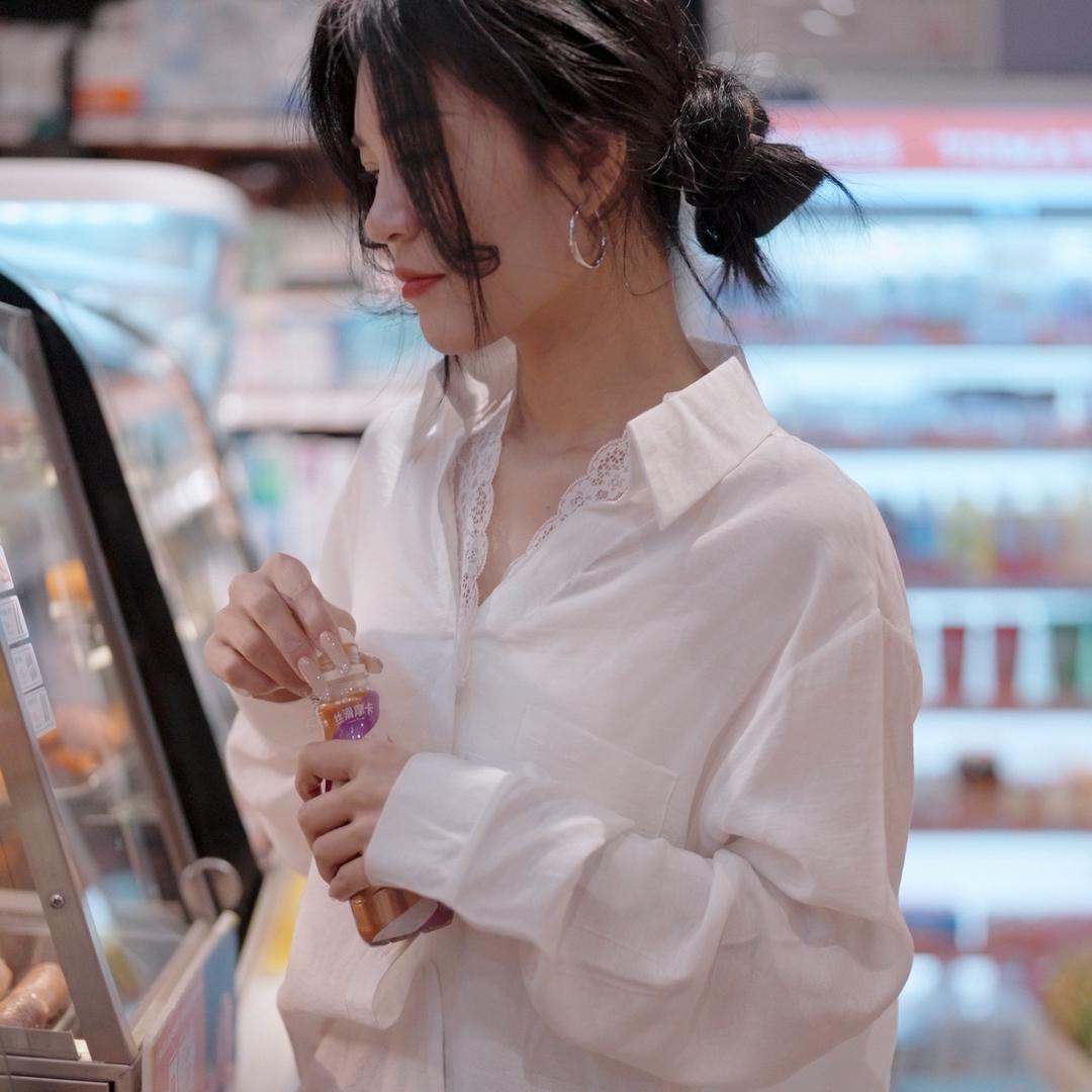 怡贝服饰买手店(躺平版)
