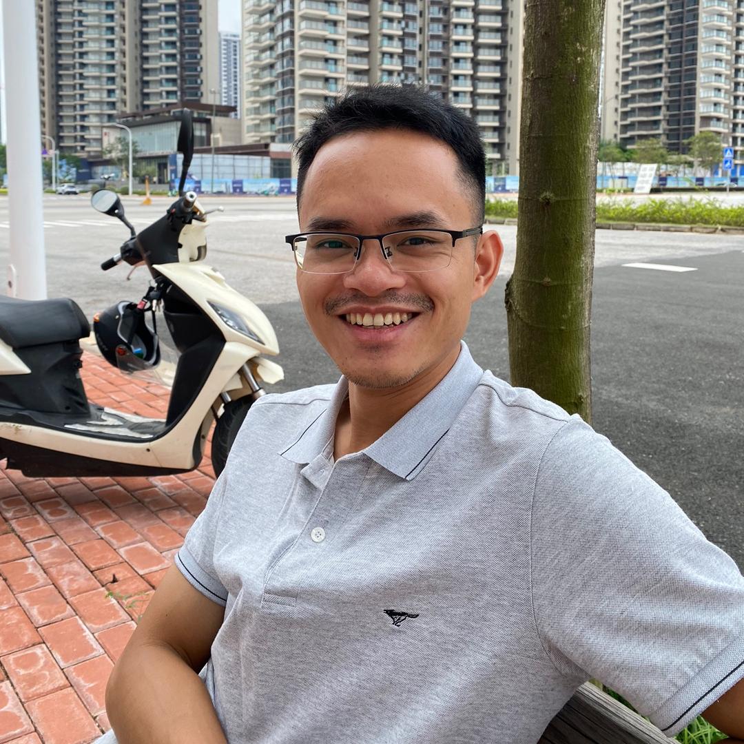 水哥说真话