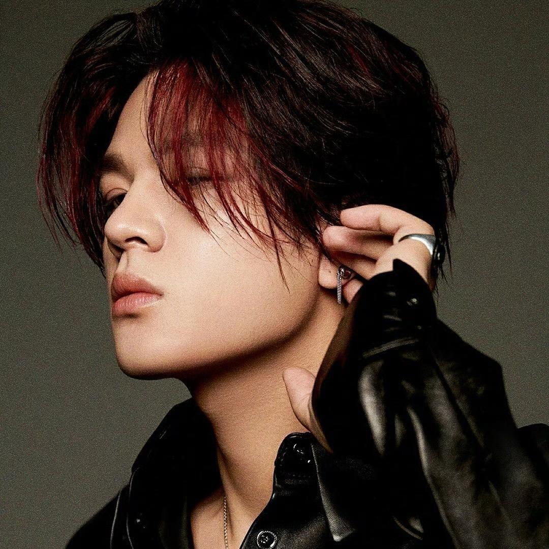 （苏察哈儿灿）