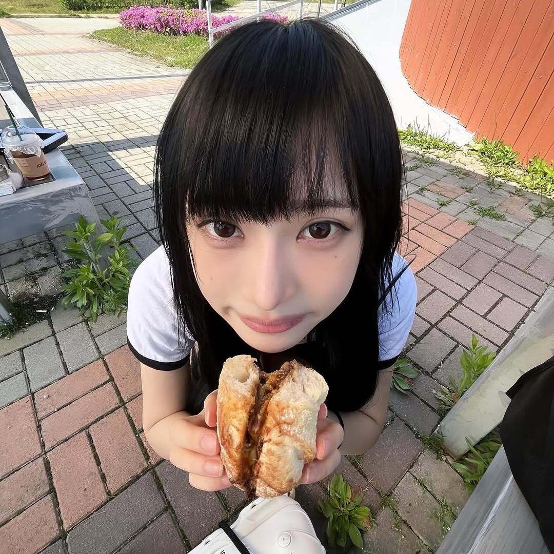 没有数学脑袋（螺蛳粉全肯定