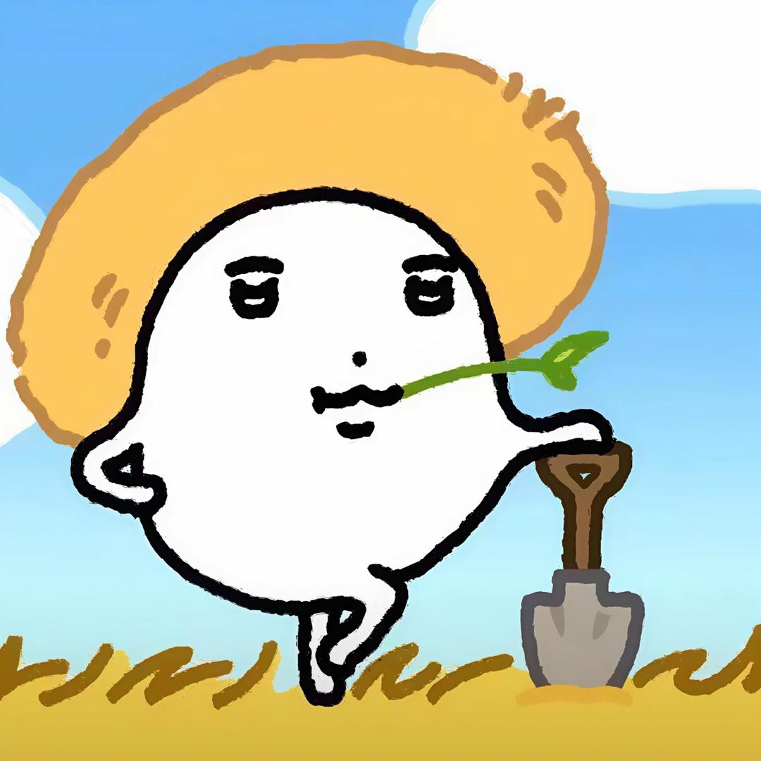 霓素石墨