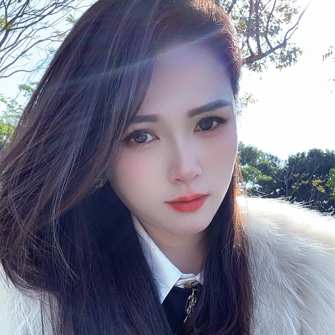 漳州丁丁服装批发