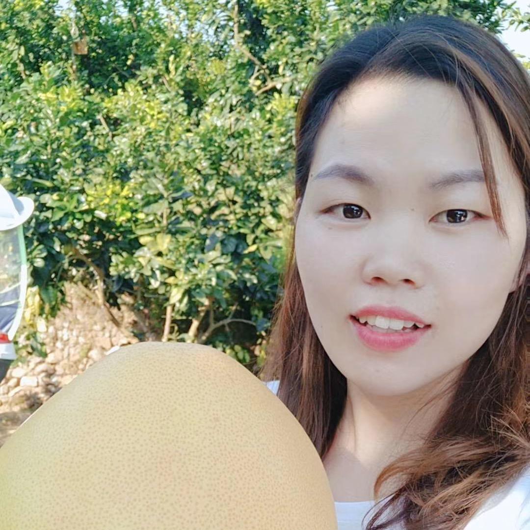 元妈爱生活