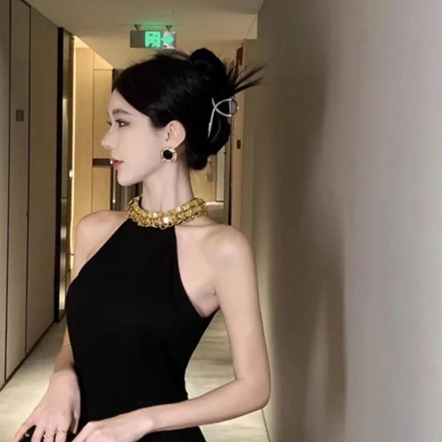 广州美熙熙服饰