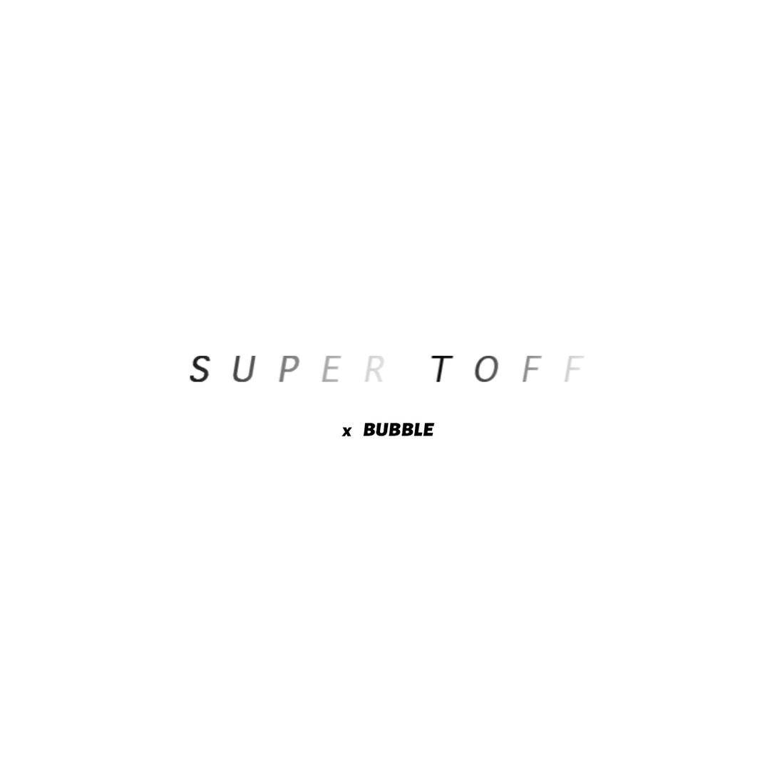 supertoff寿光市无争潮品商贸有限公司服饰专卖店