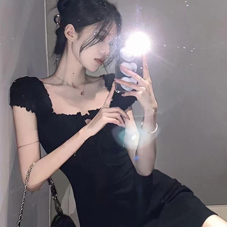 筱玖女装夏装