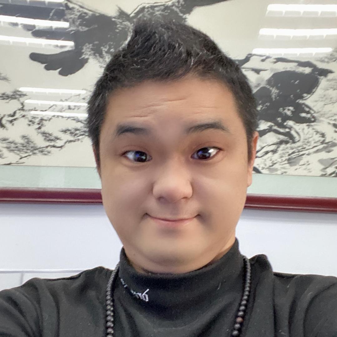 尘心明月