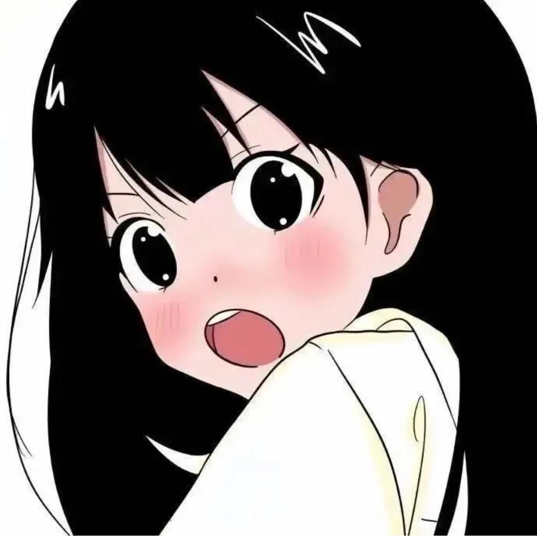 芝士奶盖🧀