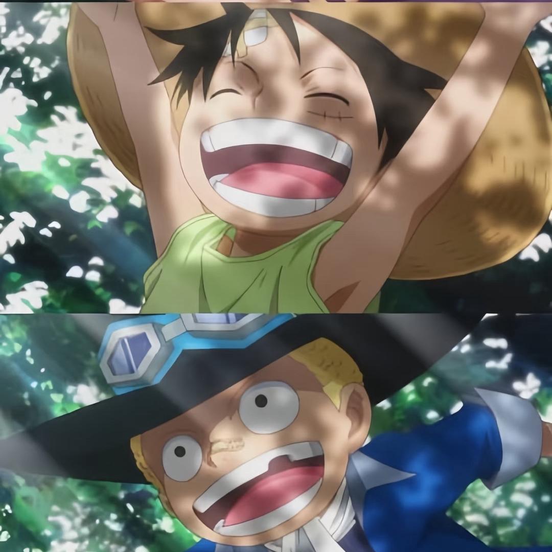 KKai